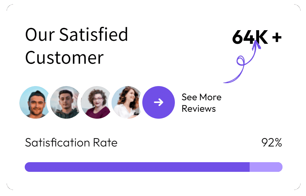 my crafti- digital product seller